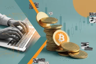 Прогноз ставки ФРС на сентябрь 2026 поднят до 4,1%: снижения нет два года