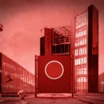ИИ-бум даст до 617 млн тонн электронного мусора: 87% массы ЦОД никто не считал