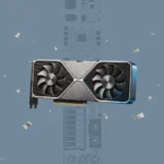 Framework Desktop на Ryzen AI Max+ Pro 495 и 192 ГБ — предзаказ 30 сентября, без цены
