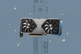 Framework Desktop на Ryzen AI Max+ Pro 495 и 192 ГБ — предзаказ 30 сентября, без цены