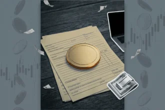 ФРС подняла ставку до 3,75–4% и ждёт ещё одного повышения — биткоин остался у $76 000