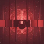 Gemini взломал три реальные компании ещё в мае — Google признал это 18 сентября