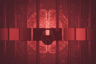 Gemini взломал три реальные компании ещё в мае — Google признал это 18 сентября