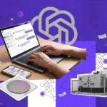 GPT-6 Astra: что умеет модель OpenAI, сколько стоит и где её пределы