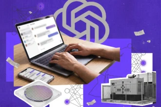 GPT-6 Astra: что умеет модель OpenAI, сколько стоит и где её пределы