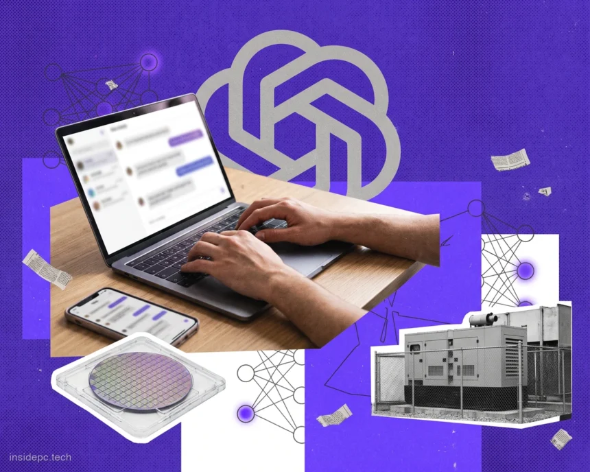 GPT-6 Astra: что умеет модель OpenAI, сколько стоит и где её пределы