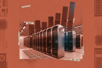 RTX 5090 стоит $5090 вместо $1999 — видеокарты подорожали на 15% за месяц