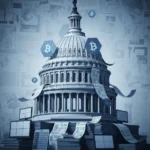 Hegota станет последним «обычным» форком Ethereum: дальше STARK и квантовая защита