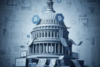 Hegota станет последним «обычным» форком Ethereum: дальше STARK и квантовая защита