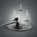 Хестер Пирс покидает SEC 2 октября: в комиссии остаются только Аткинс и Уеда