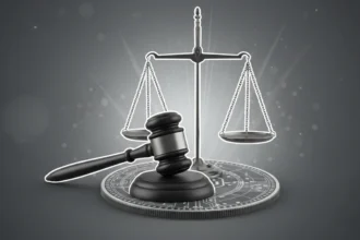 Хестер Пирс покидает SEC 2 октября: в комиссии остаются только Аткинс и Уеда