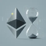 Биткоин-резерв (28–21) и налог на крипту (38–5) прошли комитеты Конгресса США