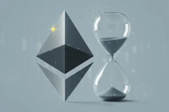 Биткоин-резерв (28–21) и налог на крипту (38–5) прошли комитеты Конгресса США
