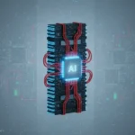 Huawei оставит ускорители Ascend внутри Китая — спрос дома обгоняет производство