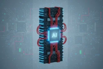 Huawei оставит ускорители Ascend внутри Китая — спрос дома обгоняет производство
