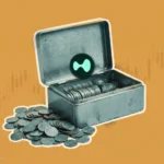 Hyperliquid, Aster и Lighter: чем отличаются три perp-DEX и кому какая подходит