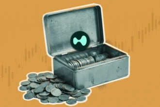 Hyperliquid, Aster и Lighter: чем отличаются три perp-DEX и кому какая подходит