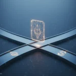 Hyperliquid Policy Center встал на сторону CFTC: суд просят закрыть иск CME