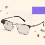 Iris-mini и Iris-pro: AllSpark выпустила открытые поисковые ИИ-агенты на базе Qwen