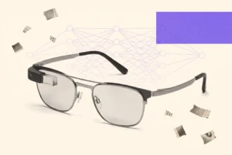Iris-mini и Iris-pro: AllSpark выпустила открытые поисковые ИИ-агенты на базе Qwen