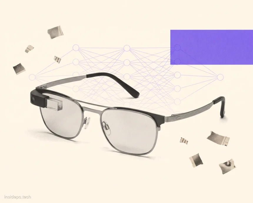 Iris-mini и Iris-pro: AllSpark выпустила открытые поисковые ИИ-агенты на базе Qwen