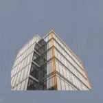 Kraken подключили к банку SoFi: ордера пойдут через Kraken Prime