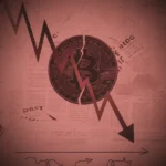 Liquid Network: ИИ-агенты Alpen за час нашли причину кражи 3996 BTC — баг в кэше