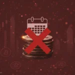 Liquid Network потеряла 4000 BTC: хакер вернул 3400 и оставил себе $47 млн