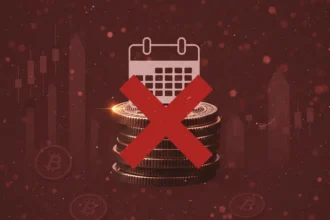 Liquid Network потеряла 4000 BTC: хакер вернул 3400 и оставил себе $47 млн