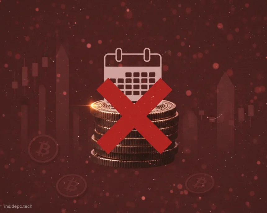 Liquid Network потеряла 4000 BTC: хакер вернул 3400 и оставил себе $47 млн