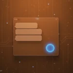 Meta Muse Spark 1.3: топ-режим max пока недоступен разработчикам