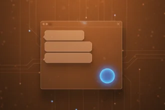 Meta Muse Spark 1.3: топ-режим max пока недоступен разработчикам