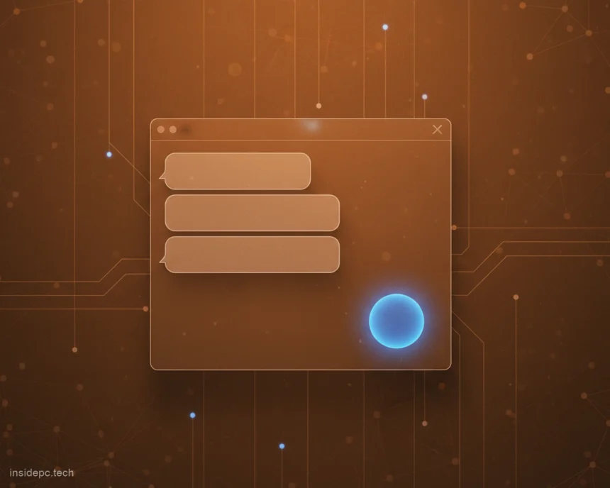 Meta Muse Spark 1.3: топ-режим max пока недоступен разработчикам