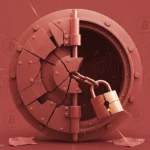 Минюст США: иск о конфискации $61 млн крипты из иранской нефти через Binance
