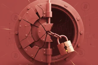 Минюст США: иск о конфискации $61 млн крипты из иранской нефти через Binance