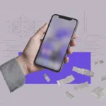 Nvidia покупает Hugging Face за $12,9 млрд: чипы NVIDIA не станут обязательными