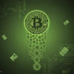 NYSE и Blockchain.com: меморандум о токенизированных акциях для 44 млн аккаунтов
