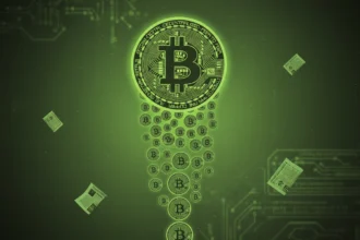 NYSE и Blockchain.com: меморандум о токенизированных акциях для 44 млн аккаунтов