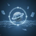 Ethereum: очередь на выход из стейкинга выросла с нуля до 132 800 ETH за четыре дня