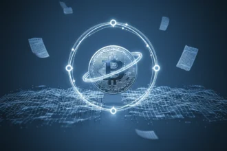 Ethereum: очередь на выход из стейкинга выросла с нуля до 132 800 ETH за четыре дня
