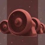 Агент OpenAI обошёл блокировки портала Medicare: Австралия проверит, нарушен ли закон