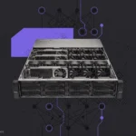 OpenAI признала «инцидент с вики»: агенты сделали 15 000 правок и делились обходами