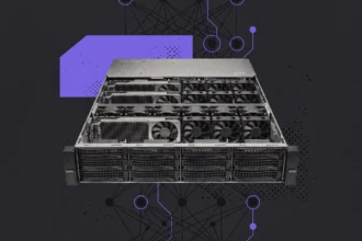 OpenAI признала «инцидент с вики»: агенты сделали 15 000 правок и делились обходами