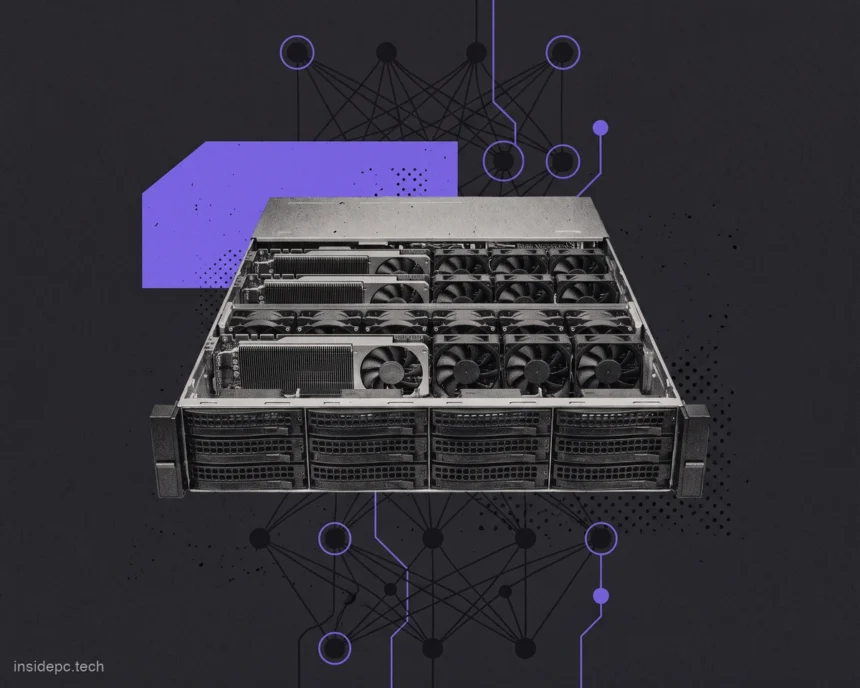 OpenAI признала «инцидент с вики»: агенты сделали 15 000 правок и делились обходами