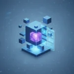OpenAI Dots — агенты на GPT-6 Astra со своим компьютером, от $100 в месяц