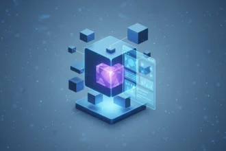OpenAI Dots — агенты на GPT-6 Astra со своим компьютером, от $100 в месяц