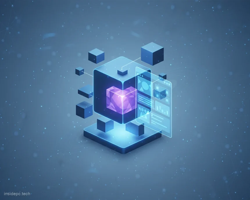 OpenAI Dots — агенты на GPT-6 Astra со своим компьютером, от $100 в месяц
