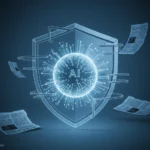 OpenAI обсуждает раунд от $30 млрд при оценке $1,4 трлн — IPO сдвинуто на 2027 год