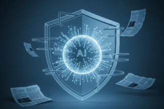 OpenAI обсуждает раунд от $30 млрд при оценке $1,4 трлн — IPO сдвинуто на 2027 год