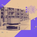 OpenAI покупает Glass Imaging — стартап авторов Portrait Mode из Apple